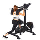 Powertec LeverGym Squat / Calf - Top Fitness Store