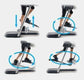 Precor AMT 835 Adaptive Motion Trainer - Top Fitness Store