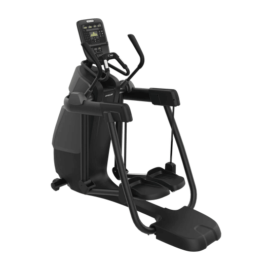 Precor AMT 835 Adaptive Motion Trainer - Top Fitness Store