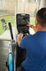 Precor AMT 835 Adaptive Motion Trainer - Top Fitness Store