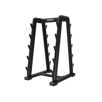 Precor Discovery Series Barbell Rack (DBR0808) - Top Fitness Store