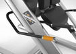 Precor Discovery Series Hack Squat Machine (DPL0603) - Top Fitness Store