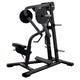 Precor Discovery Series Low Row (DPL0308) - Top Fitness Store