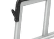 Precor Discovery Series Olympic Squat Rack (DBR0608) - Top Fitness Store