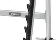 Precor Discovery Series Olympic Squat Rack (DBR0608) - Top Fitness Store