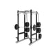 Precor Discovery Series Power Rack (DBR0610) - Top Fitness Store