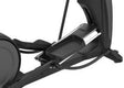 Precor EFX 635 Elliptical - Top Fitness Store