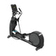 Precor EFX 635 Elliptical - Top Fitness Store