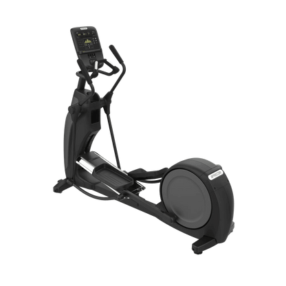 Precor EFX 635 Elliptical - Top Fitness Store