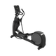 Precor EFX 635 Elliptical - Top Fitness Store