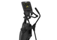 Precor EFX 635 Elliptical - Top Fitness Store