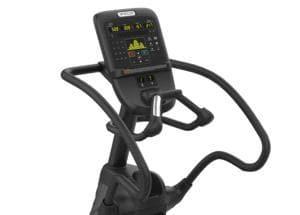 Precor EFX 833 Elliptical - Top Fitness Store