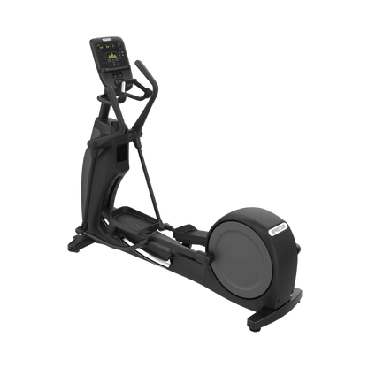 Precor EFX 835 Elliptical - Top Fitness Store