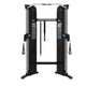 Precor FTS Glide Functional Trainer - Top Fitness Store