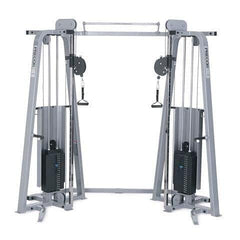 Precor functional trainer for sale sale