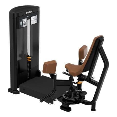 Precor Resolute Series Inner Thigh (RSL0620) - Top Fitness Store