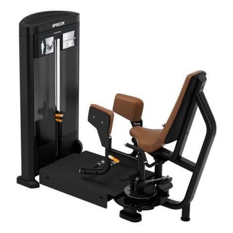 Precor Resolute Series Outer Thigh (RSL0621) - Top Fitness Store