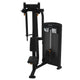 Precor Resolute Series Rear Delt / Pec Fly (RSL0505) - Top Fitness Store