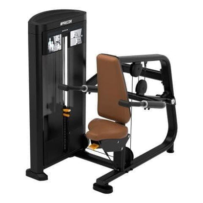 Precor Resolute Series Seated Dip (RSL0215) - Top Fitness Store