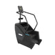 Precor SCL 835 Stair Climber - Top Fitness Store