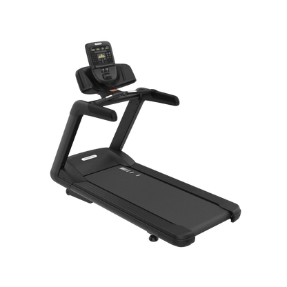 Precor TRM 631 Treadmill - Top Fitness Store