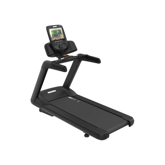 Precor TRM 681 Treadmill - Top Fitness Store