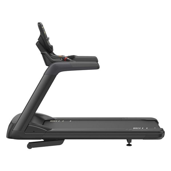 Precor TRM 731 Treadmill Top Fitness Store