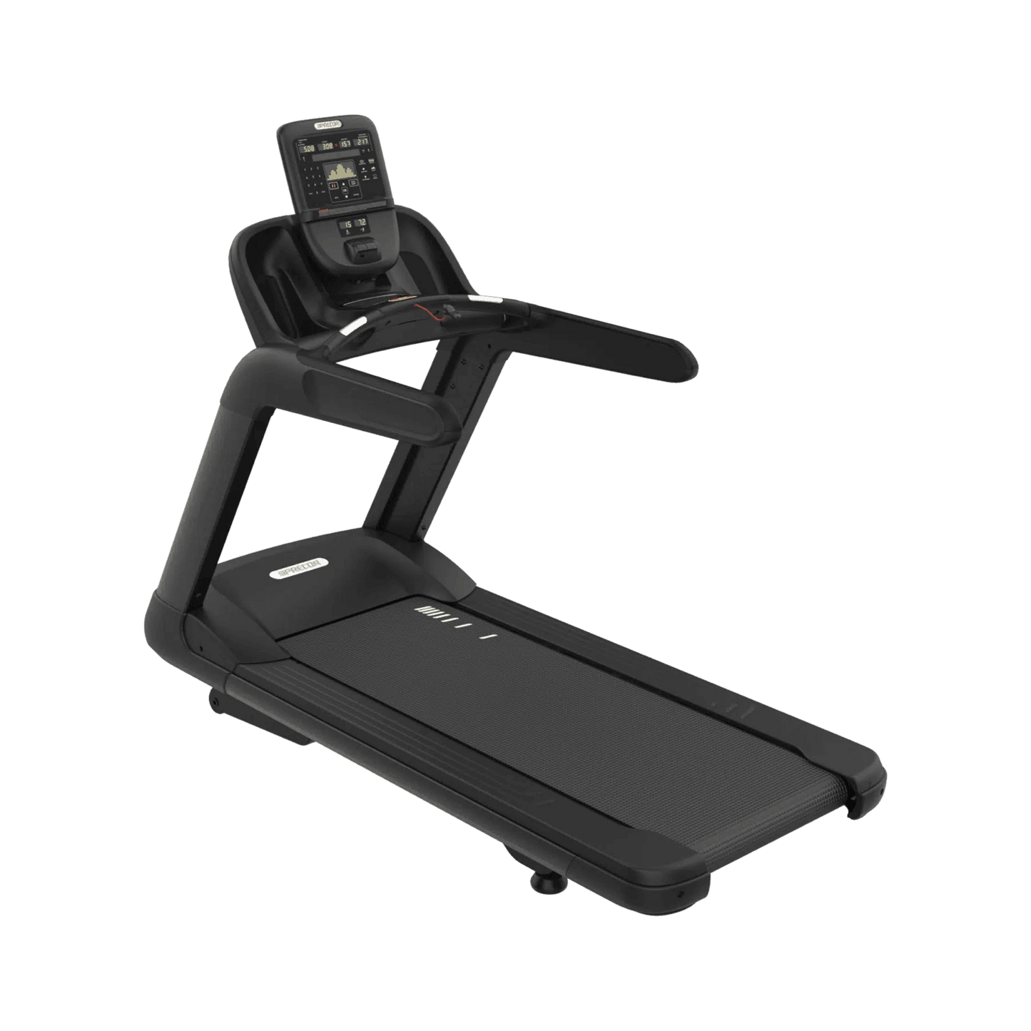 Precor TRM 835 Treadmill - Top Fitness Store