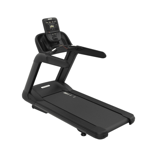 Precor TRM 835 Treadmill - Top Fitness Store