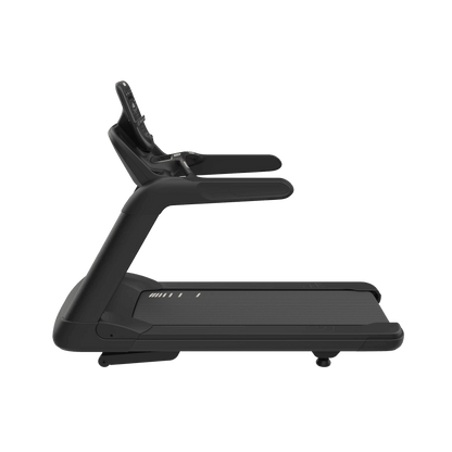 Precor TRM 835 Treadmill - Top Fitness Store