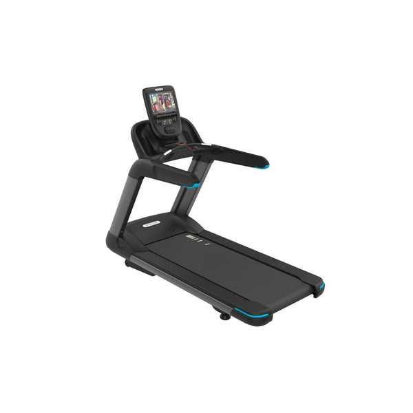 Precor TRM 865 Treadmill Top Fitness Store