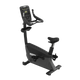 Precor UBK 835 Upright Bike - Top Fitness Store