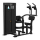 Precor Vitality Series Abdominal (C014) - Top Fitness Store