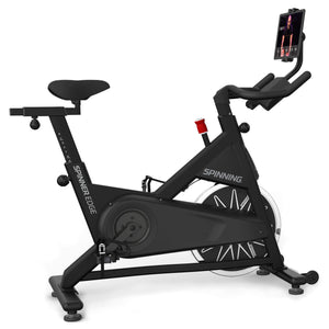 Bicicleta spinning fashion nordic train pro