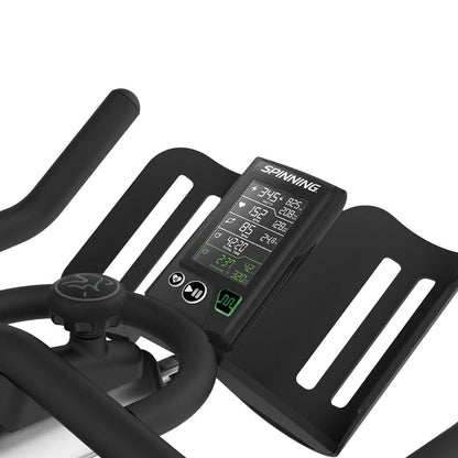 Spinner® NXT™ Power Bike - Top Fitness Store