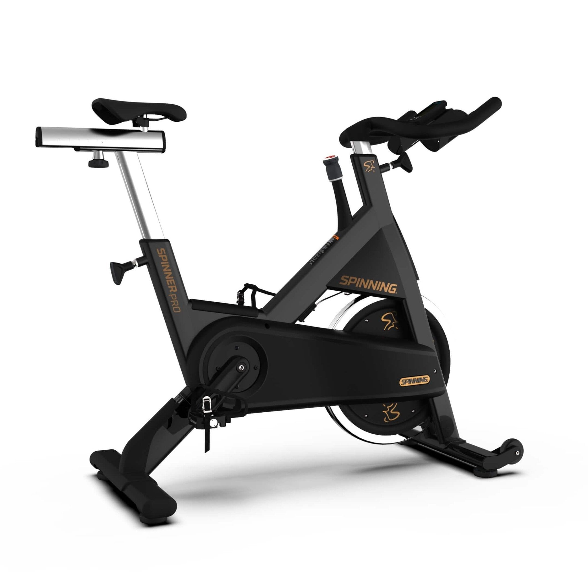 Spinner PRO Bike Top Fitness Store