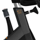 Spinner® PRO Bike - Top Fitness Store