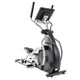 Spirit Fitness CE800 Elliptical Trainer - Top Fitness Store