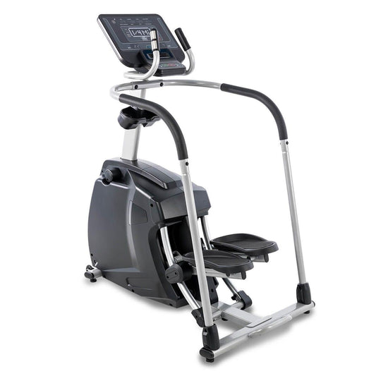 Spirit Fitness CS800 Stepper - Top Fitness Store