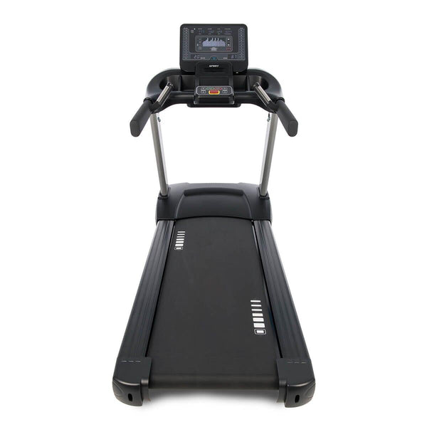 Spirit ct850 treadmill price sale