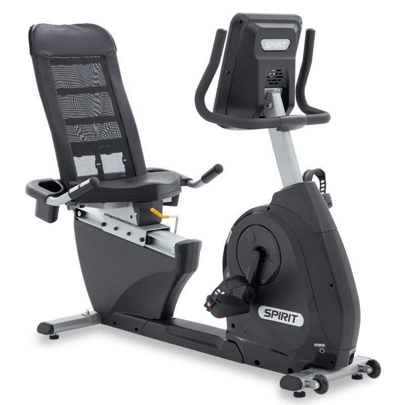 spirit-fitness-xbr25-recumbent-bike-904699.jpg?v=1726623286