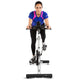 Spirit Fitness XIC600 Indoor Cycle - Top Fitness Store