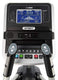 Spirit Fitness XS895 Stepper - Top Fitness Store