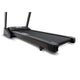 Spirit Fitness XT285 Treadmill - Top Fitness Store