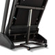 Spirit Fitness XT285 Treadmill - Top Fitness Store