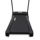 Spirit Fitness XT285 Treadmill - Top Fitness Store