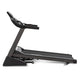 Spirit Fitness XT285 Treadmill - Top Fitness Store