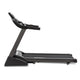 Spirit Fitness XT285 Treadmill - Top Fitness Store