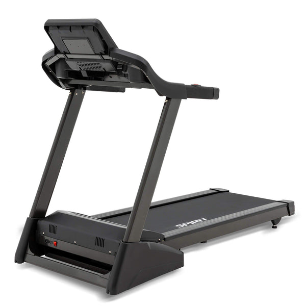 Spirit Fitness XT285 Treadmill