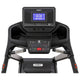 Spirit Fitness XT285 Treadmill - Top Fitness Store